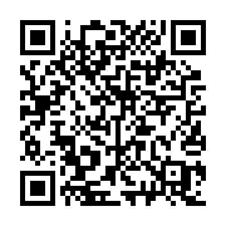 QR code for 3362QA
