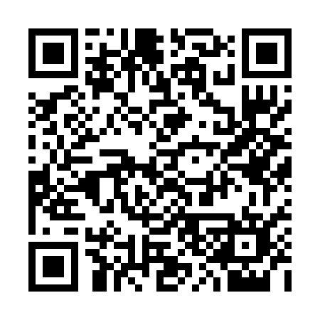 QR code for 3362SO