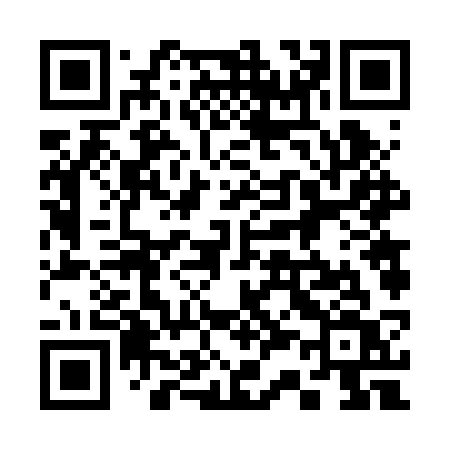 QR code for 3362SV