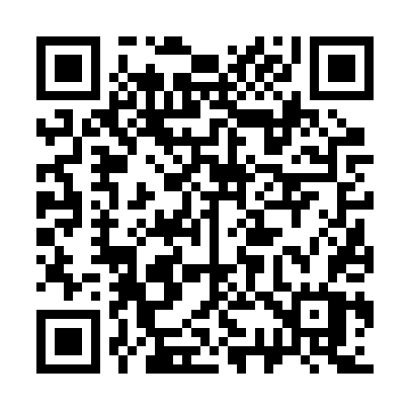 QR code for 3362TW