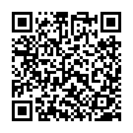 QR code for 3362TX