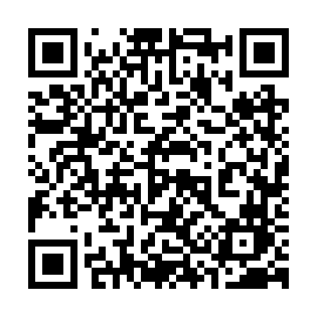 QR code for 3362VN
