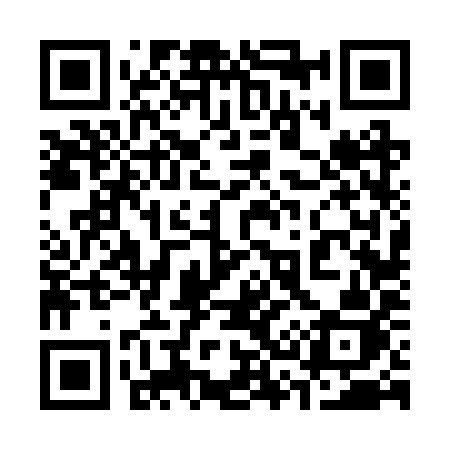 QR code for 3362YJ
