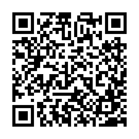 QR code for 3362YV