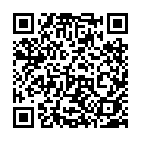 QR code for 3363AH