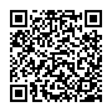 QR code for 3363JP