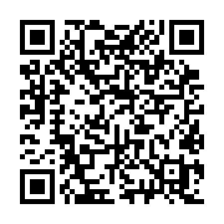 QR code for 3363LI
