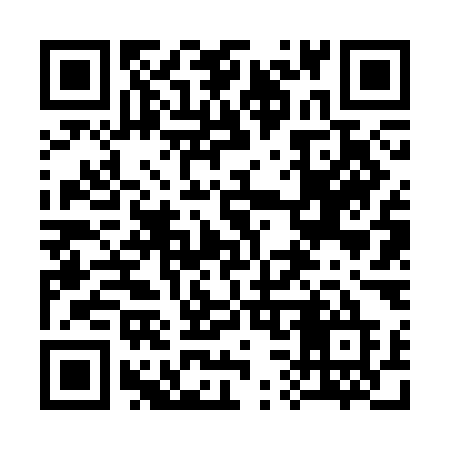 QR code for 3363ME