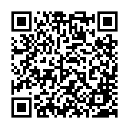 QR code for 3363ND