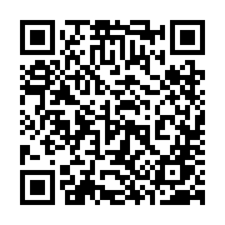 QR code for 3363NW