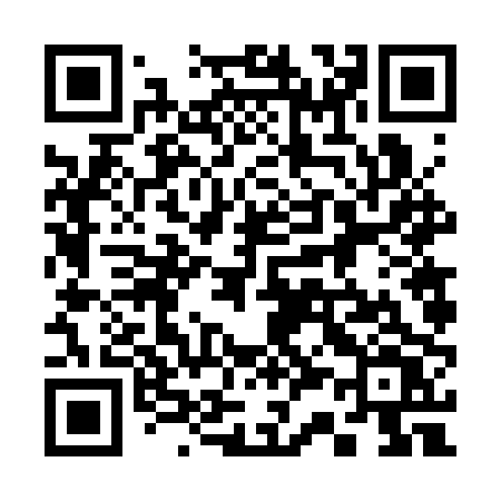 QR code for 3363PV