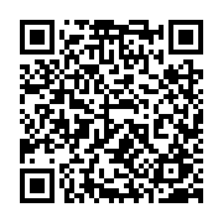 QR code for 3363RW