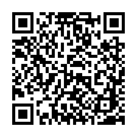 QR code for 3363VC