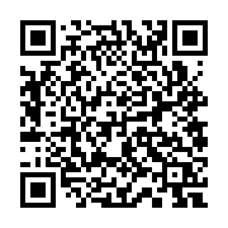 QR code for 3363VP