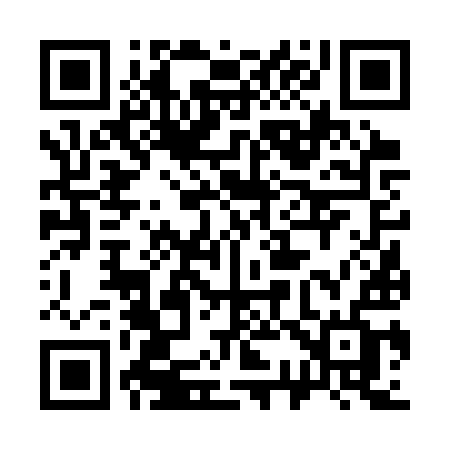 QR code for 3363YF