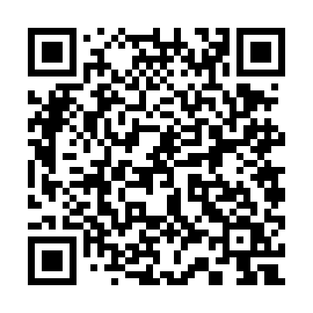 QR code for 3364AV