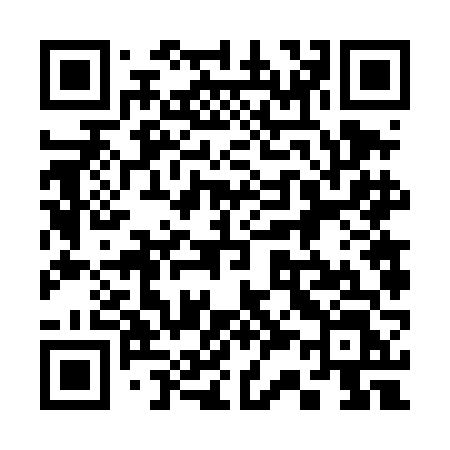 QR code for 3364FL