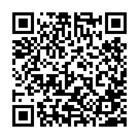 QR code for 3364HV