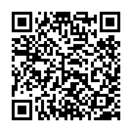 QR code for 3364HY