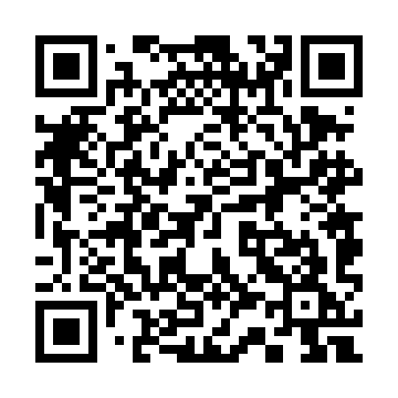 QR code for 3364IG