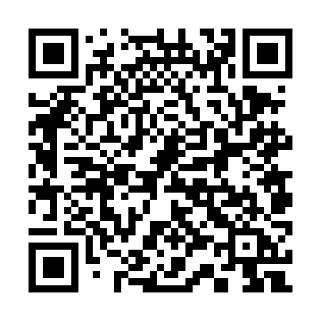 QR code for 3364JA