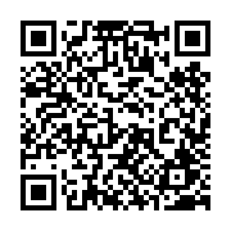 QR code for 3364JV