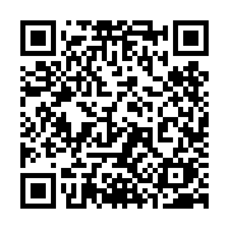QR code for 3364KM