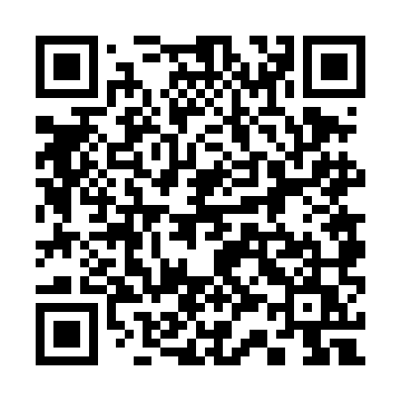 QR code for 3364MU