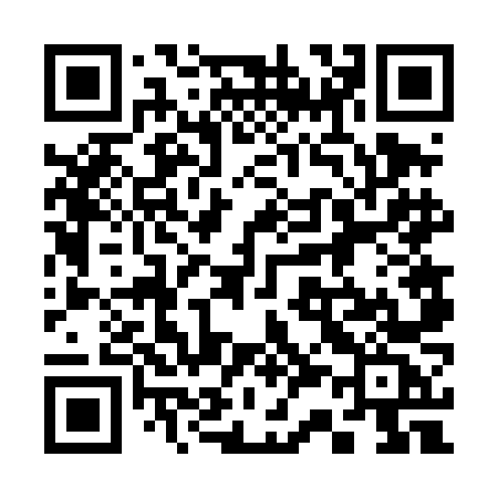 QR code for 3364NC