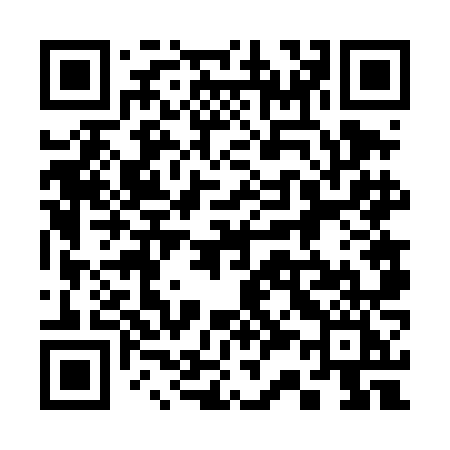 QR code for 3364NI