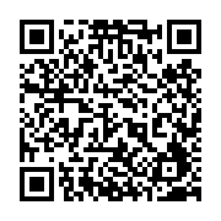 QR code for 3364RF