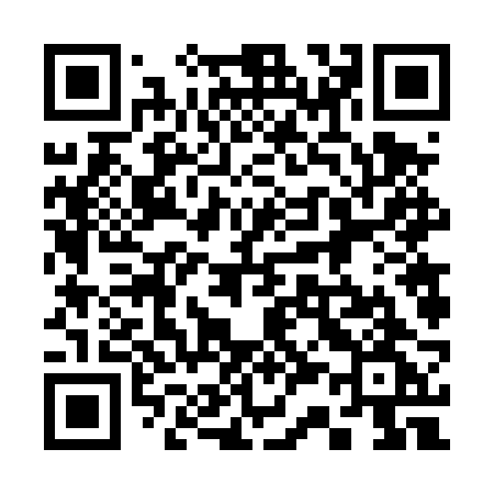 QR code for 3364RG