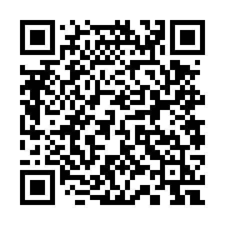 QR code for 3364WJ