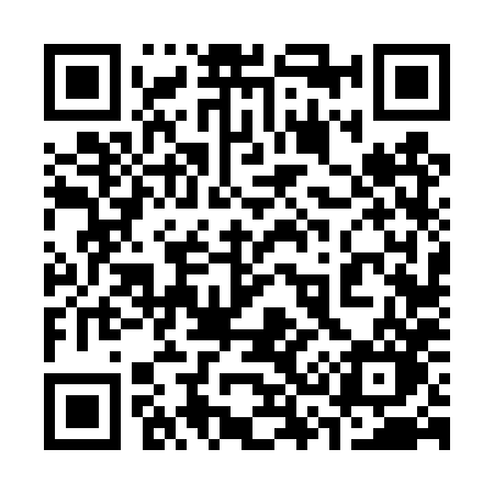 QR code for 3364XO