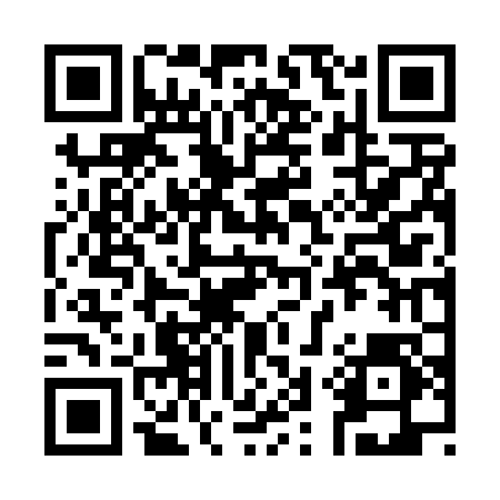 QR code for 3364ZT