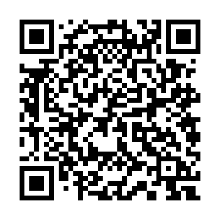 QR code for 3365AB
