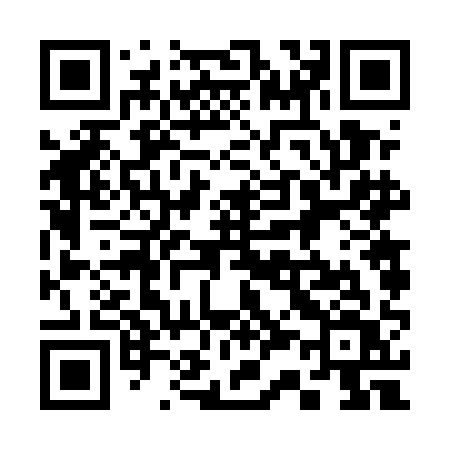 QR code for 3365AV