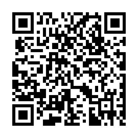 QR code for 3365CM