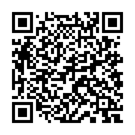 QR code for 3365EB