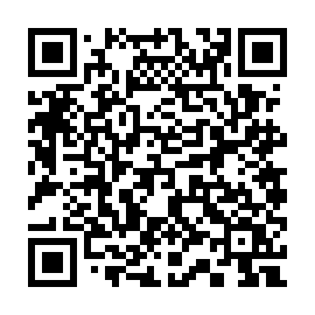 QR code for 3365EV
