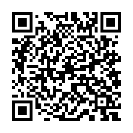 QR code for 3365FV