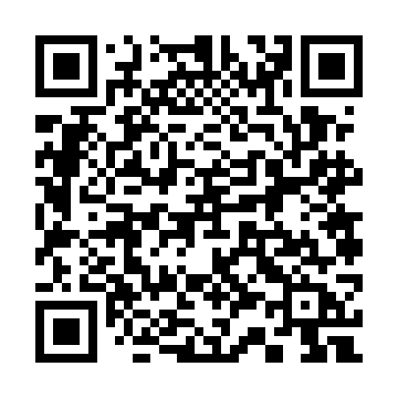 QR code for 3365GB