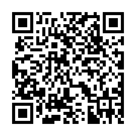 QR code for 3365IS