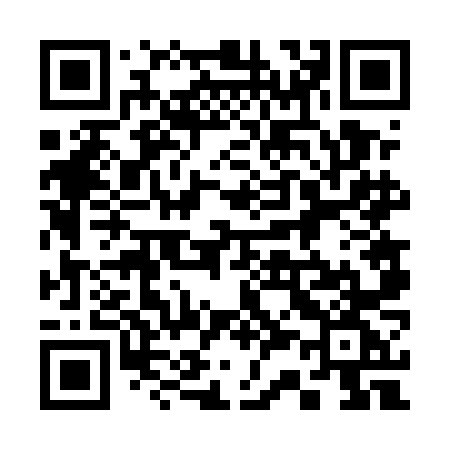 QR code for 3365NG