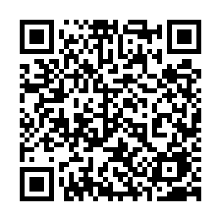 QR code for 3365RE