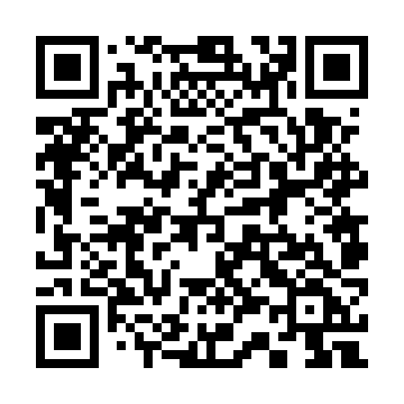 QR code for 3365ZF