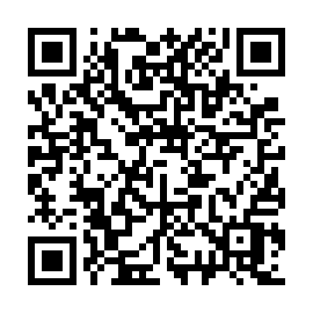 QR code for 3366AV
