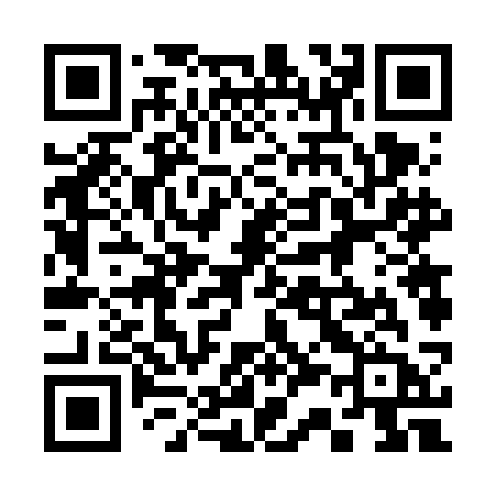 QR code for 3366CB