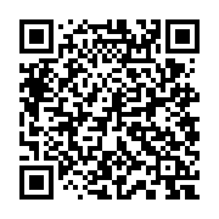 QR code for 3366EC
