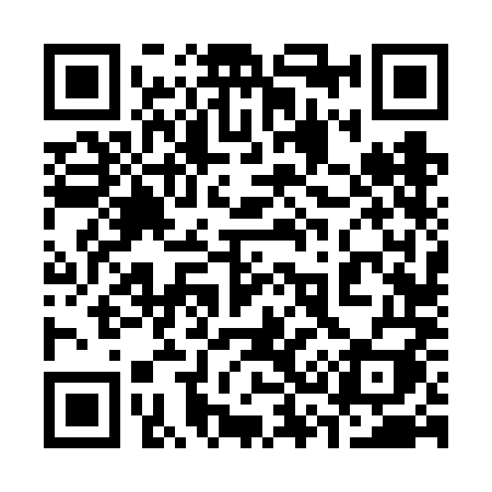 QR code for 3366MI
